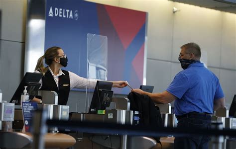 Delta customer service jobs - The internet has become a crucial part of everything from business to entertainment, and few things are as disruptive as a problem with your internet connection. The easiest way to...